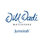 Wild Wadi Waterpark Jumeirah