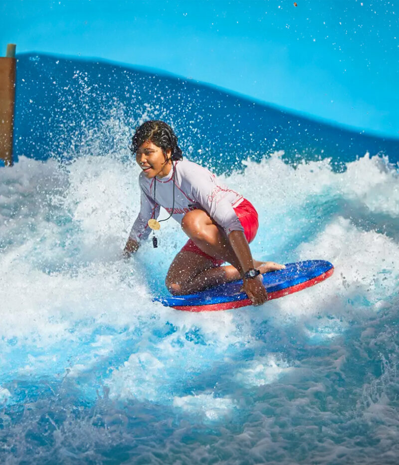 قیمت ووچر پارک آبی وایلد وادی