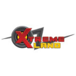 Xtremeland qatar