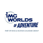 IMG Worlds of Adventure