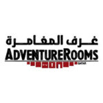 Adventure Rooms Qatar