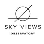 Sky Views Observatory