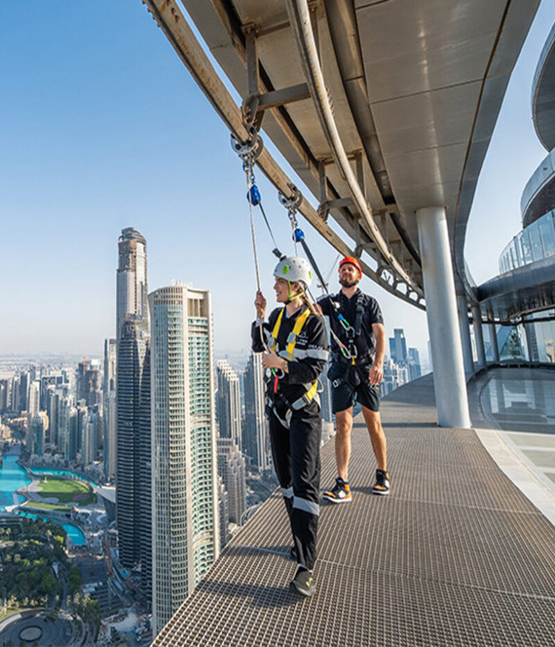 هزینه ووچر اسکای ویو