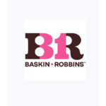Baskin Robbins