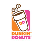 Dunkin' Donuts