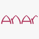 ANAR - Authentic Persian Cuisine