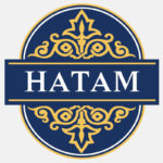 Hatam Restaurant