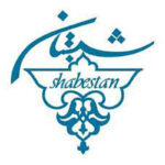 Shabestan