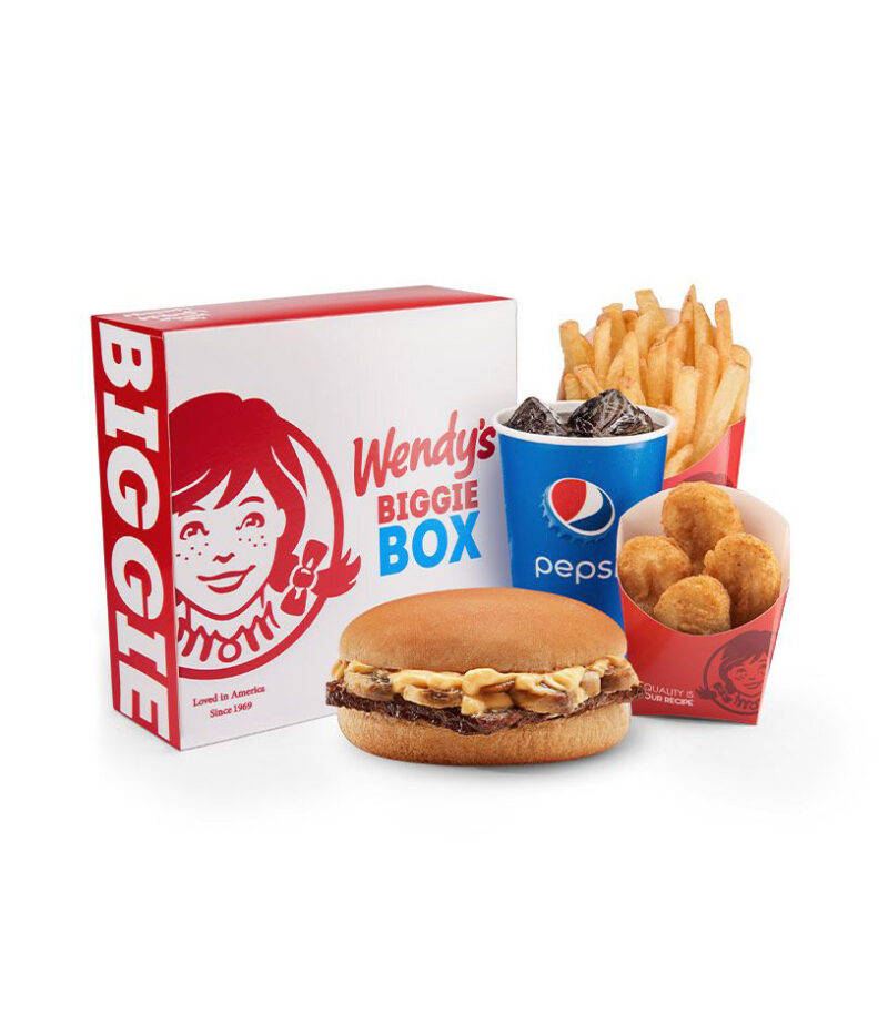 قیمت ووچر رستوران وندی دبی