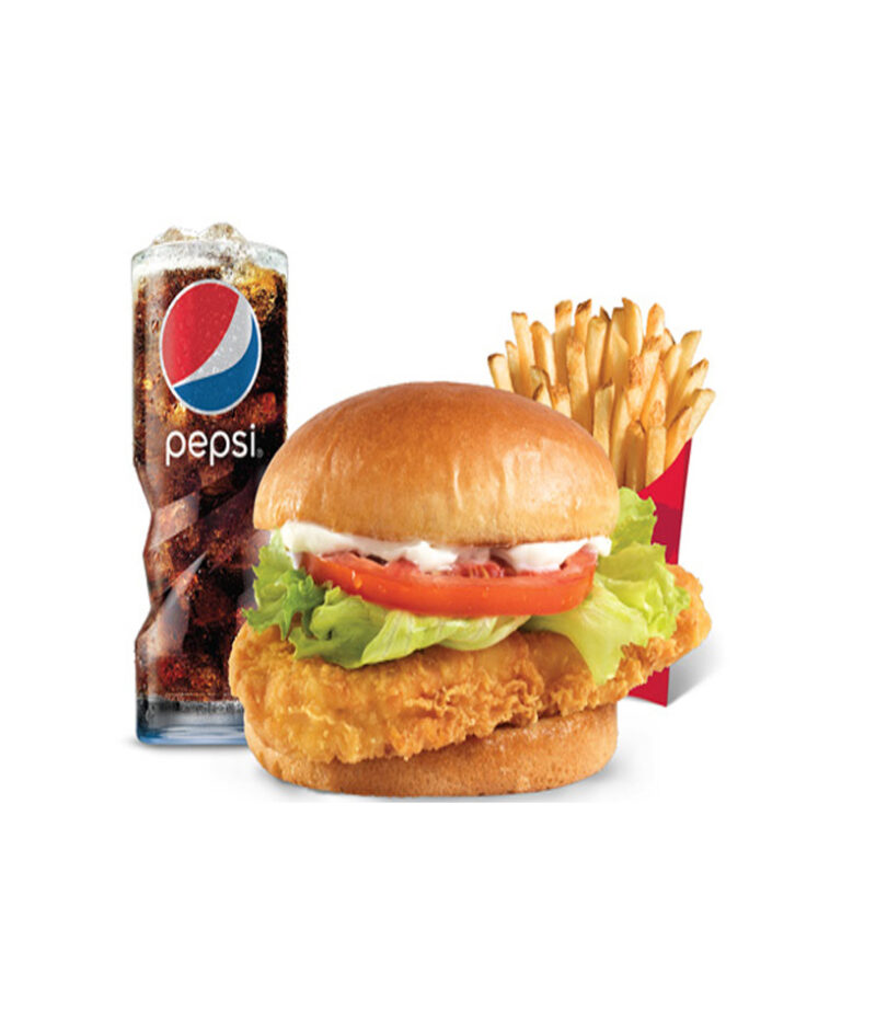 هزینه ووچر رستوران وندی دبی