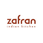 ZAFRAN INDIAN BISTRO