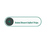 Desert Safari Dubai
