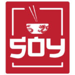 Soy Chinese Restaurant