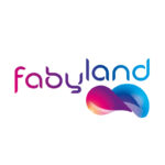 FabyLand