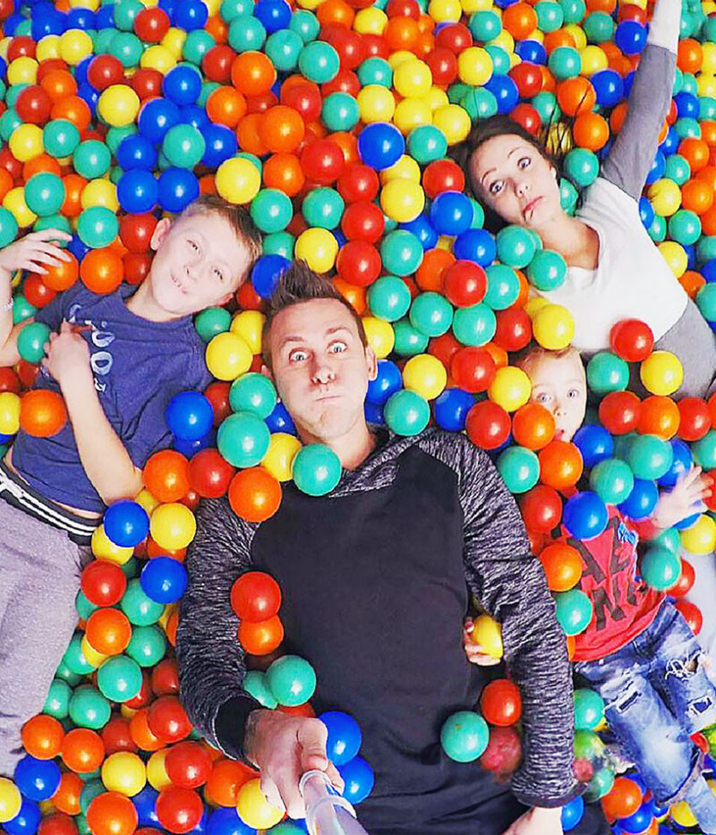 قیمت ووچر فان سیتی عمان