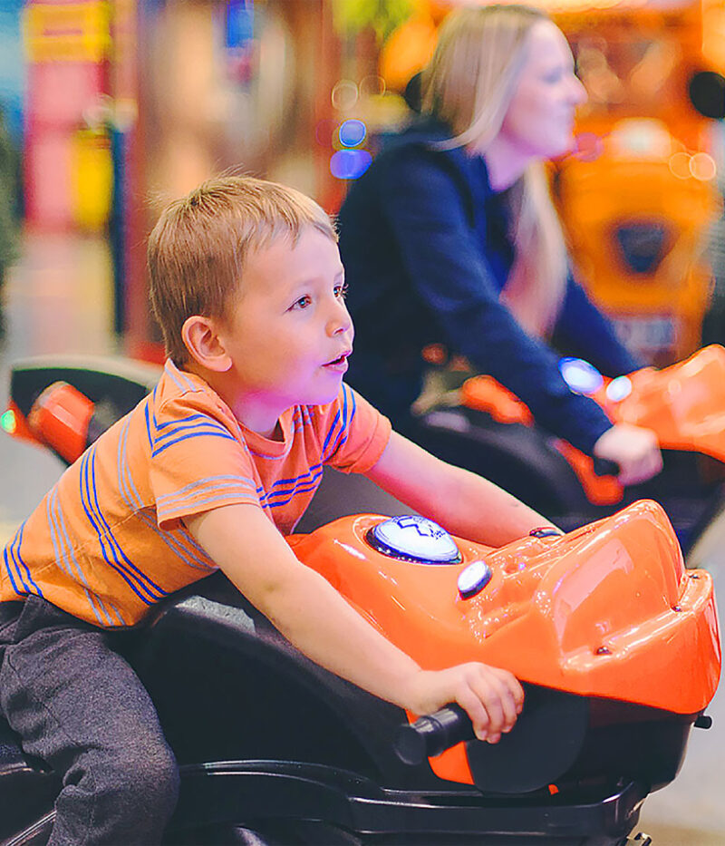 هزینه ووچر فان سیتی عمان