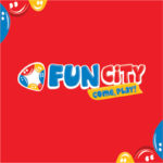 Fun City