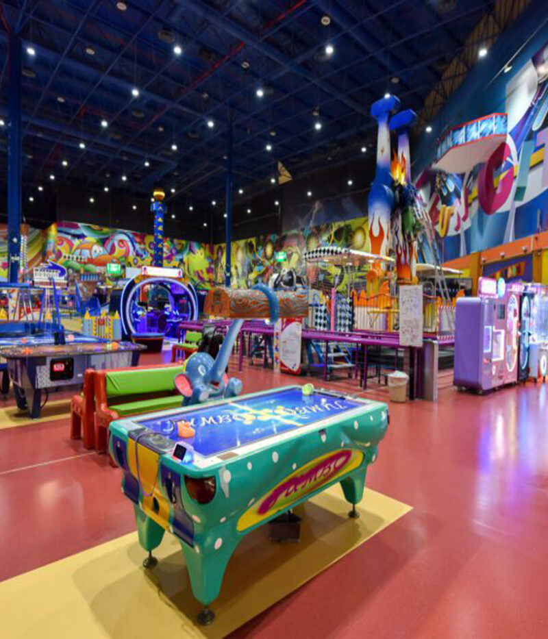 هزینه ووچر فان سیتی قطر