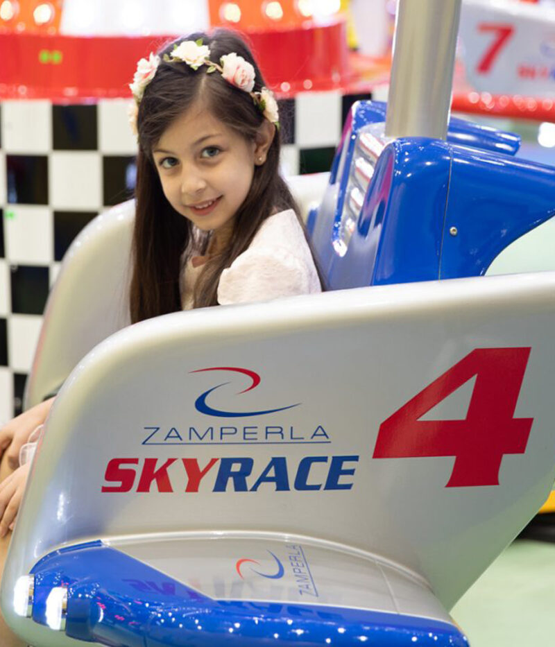 هزینه ووچر فان ویل قطر