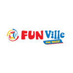 Fun Ville
