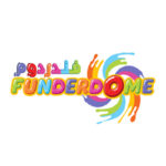 FUNDERDOME