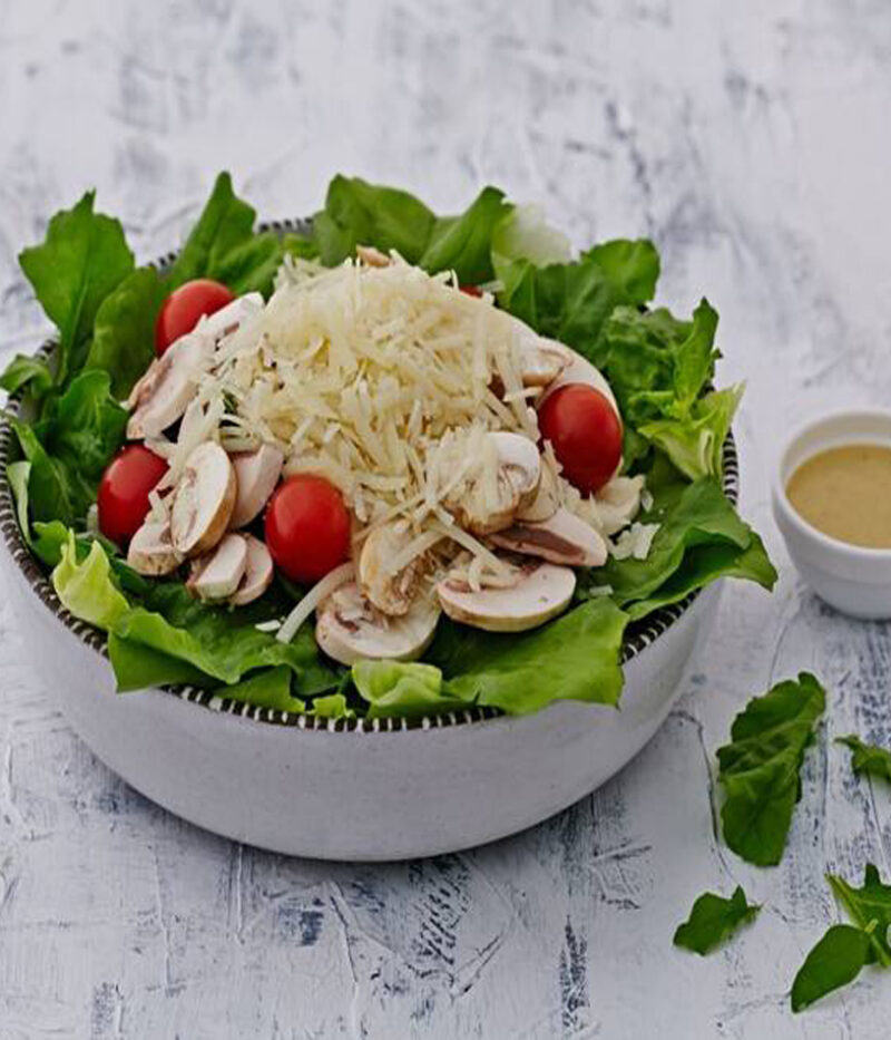 خرید ووچر رستوران منقوشه دبی