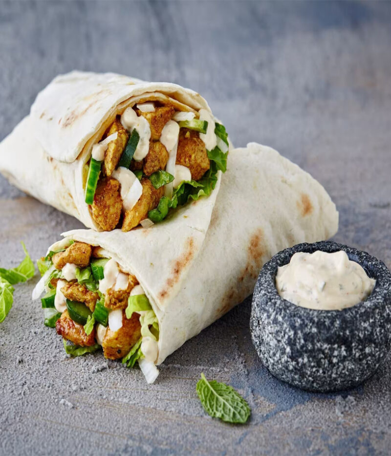 قیمت ووچر رستوران منقوشه