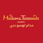 Madame Tussauds Dubai