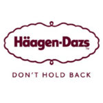 Haagen-Dazs