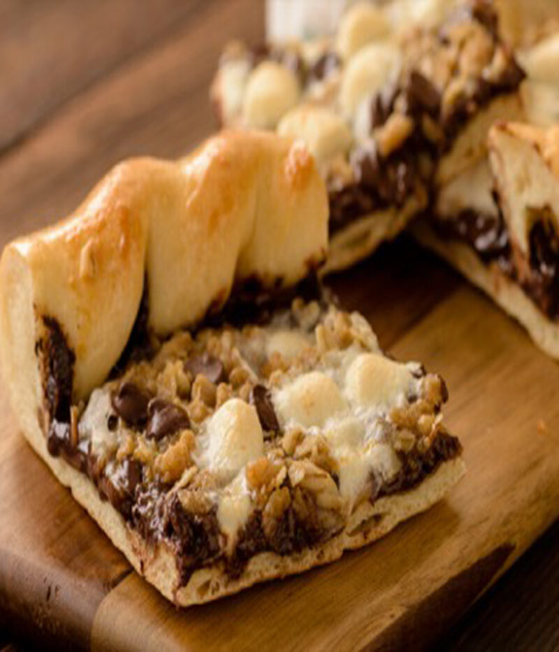 عکس رستوران Papa Murphy's دبی