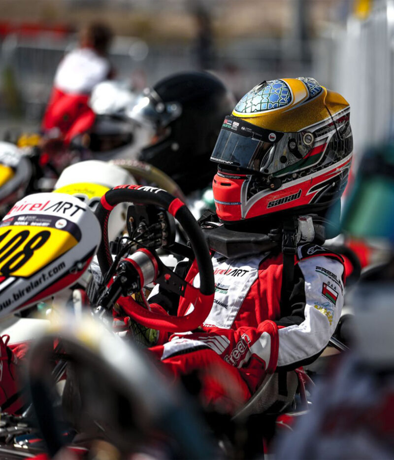 قیمت ووچر پیست سرعت مسقط