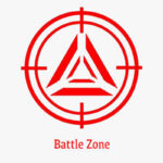 Battlezone Paintball