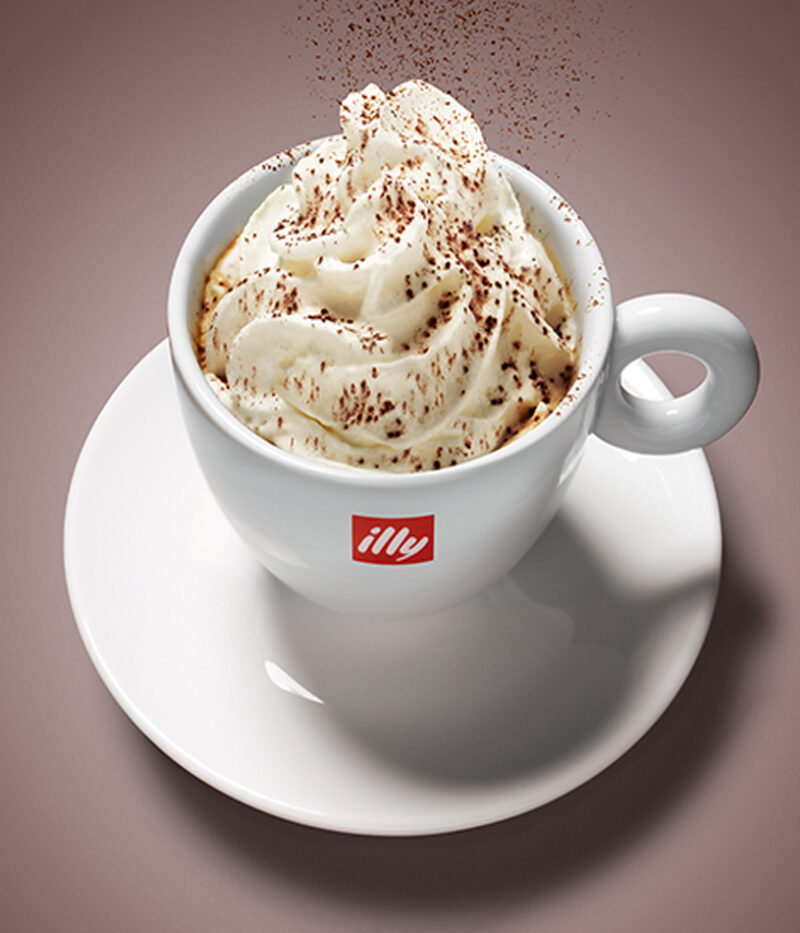 قیمت ووچر کافه ایلی دبی