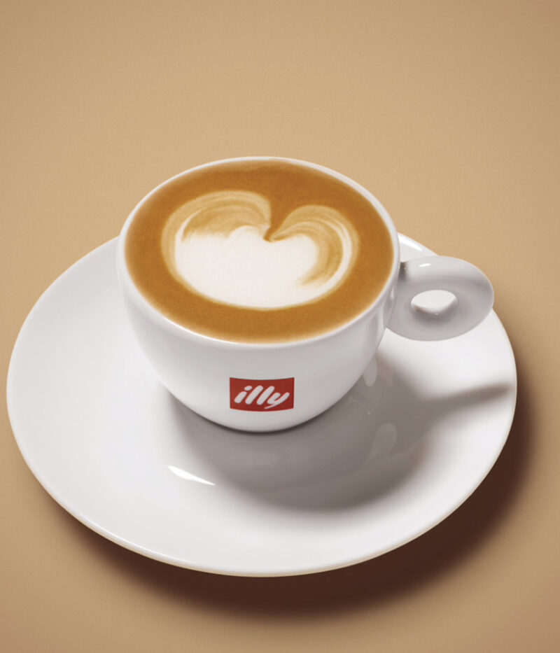 هزینه ووچر کافه ایلی دبی