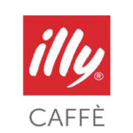 illy Caffè