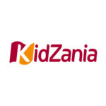 KidZania Dubai