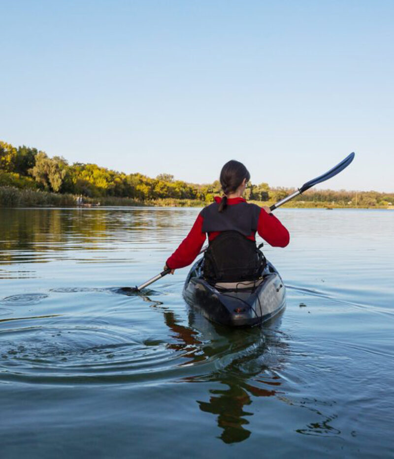 هزینه ووچر گردشگری آلفا ادونچرز قطر