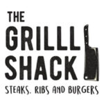 The GrillShack