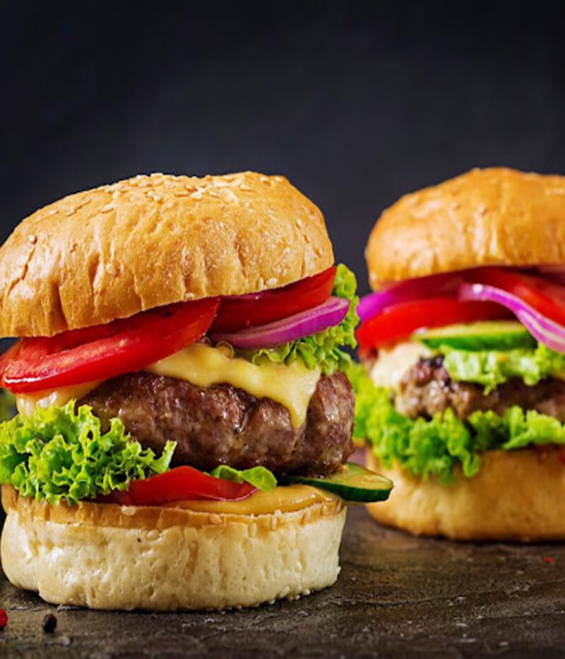 هزینه رستوران بیگ بوی ابوظبی