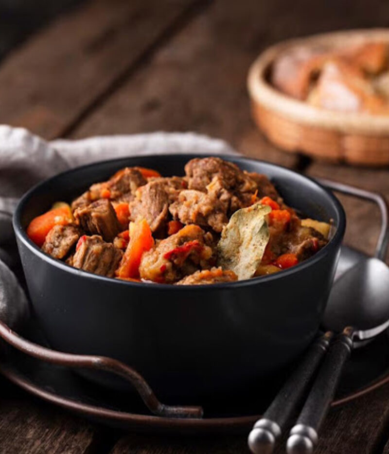 قیمت ووچر رستوران بیگ بوی ابوظبی