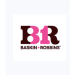 Baskin Robbins