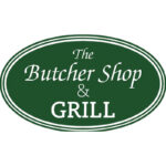 Butcher Shop & Grill
