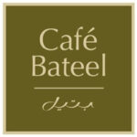 Cafe Bateel