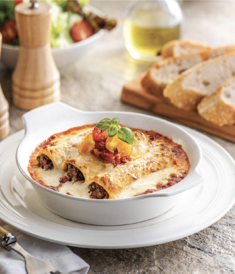 خرید ووچر کافه بتیل ابوظبی