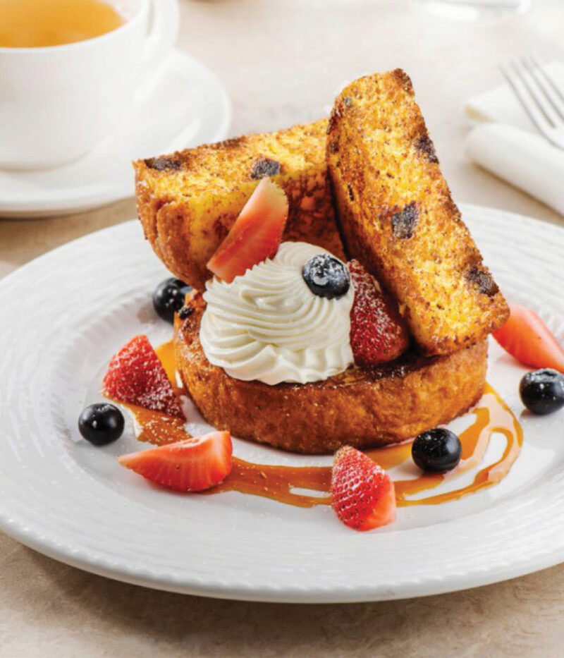 هزینه ووچر کافه بتیل ابوظبی