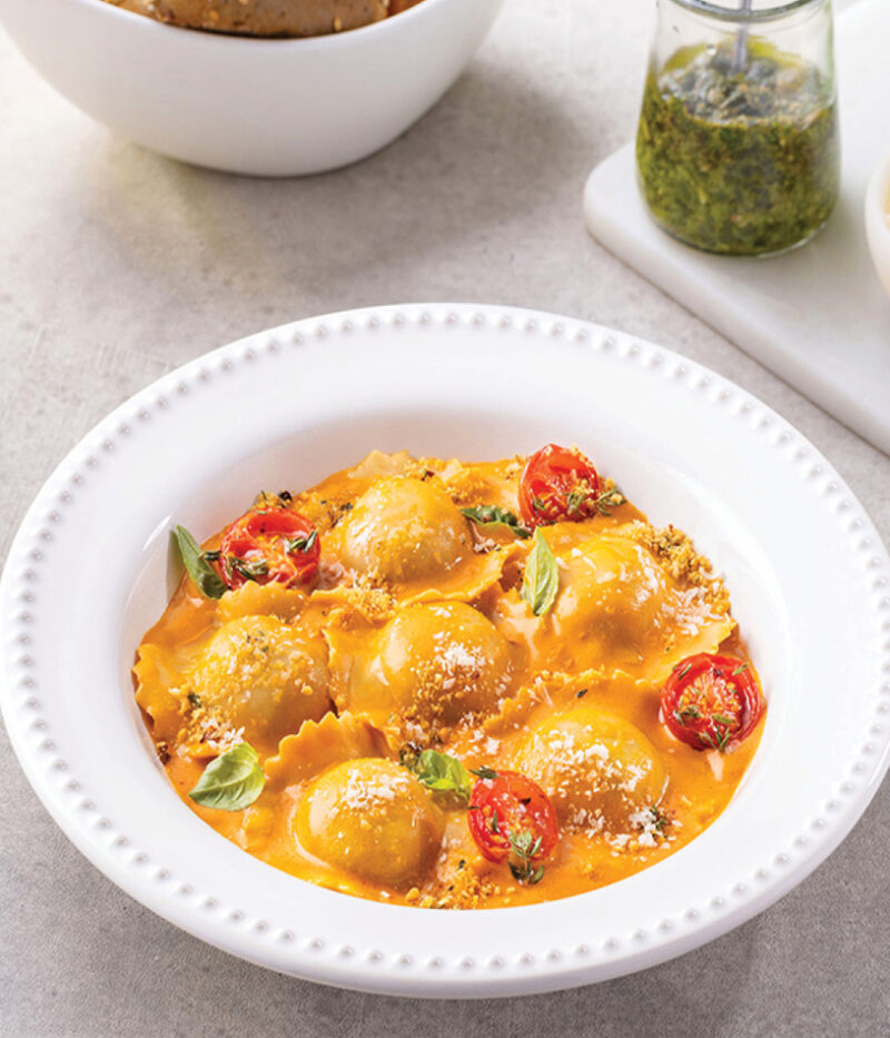 بن تخفیف کافه بتیل ابوظبی