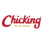 Chicking