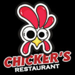 Chicker's