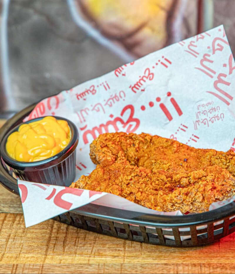 قیمت ووچر رستوران چیکرز ابوظبی