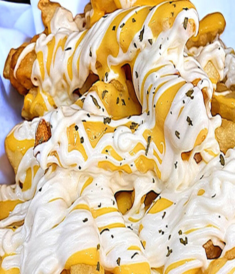 خرید ووچر پیتزا چیلیز سنگاپور